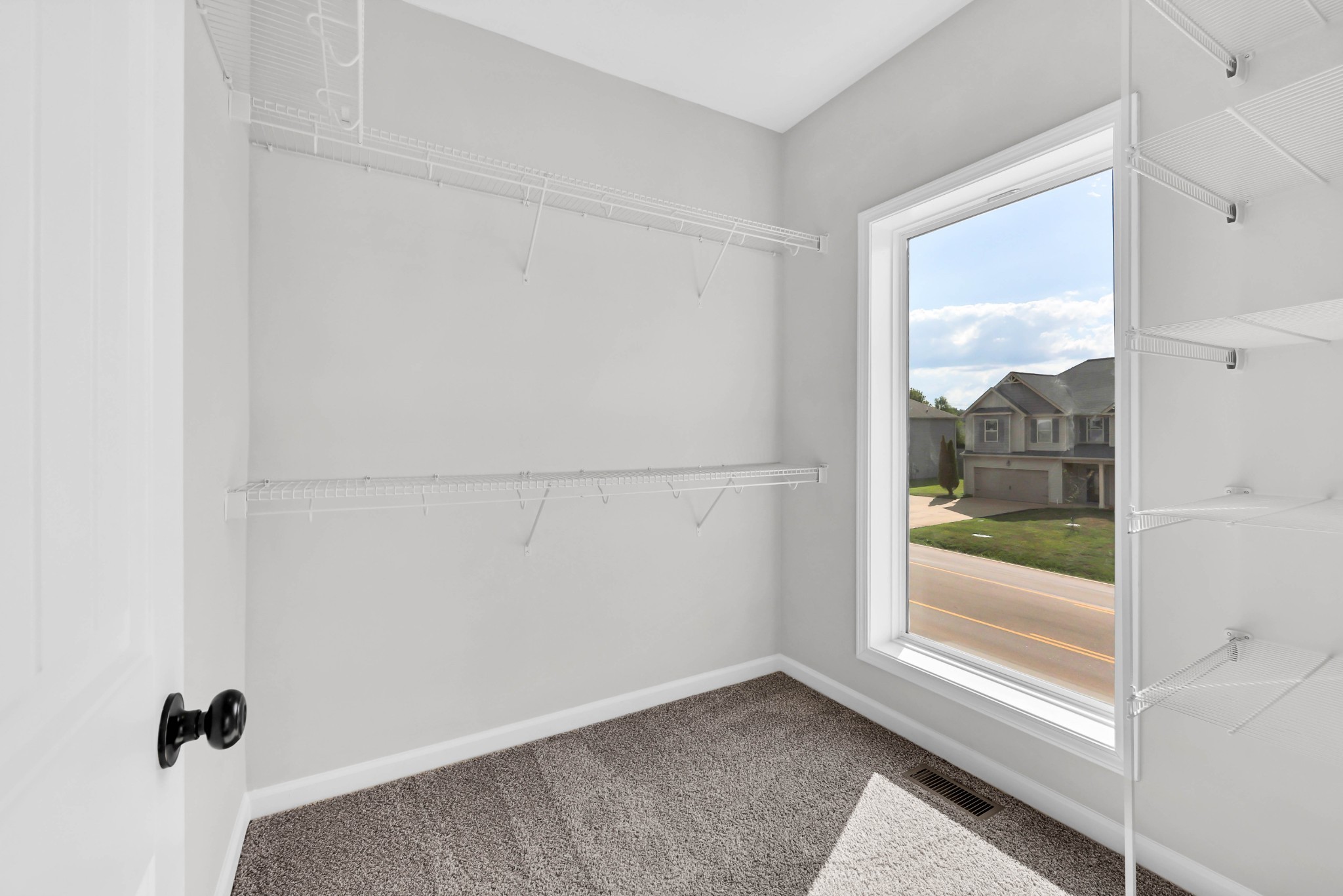 2391 Pea Ridge Road Clarksville, TN 37040 - Photo 13 of 32