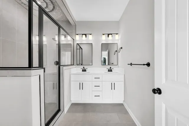 $389,900 | 2391 Pea Ridge Road, Clarksville, TN 37040