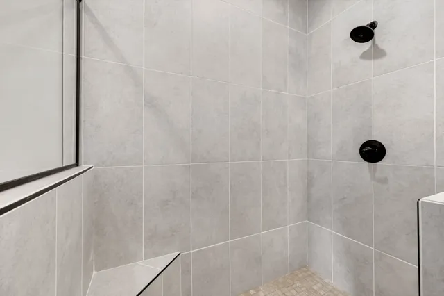 $389,900 | 2391 Pea Ridge Road, Clarksville, TN 37040