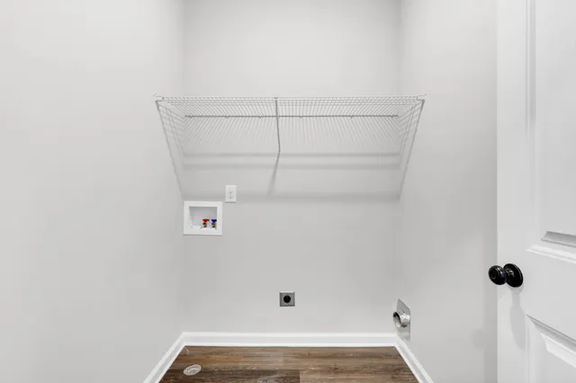 $389,900 | 2391 Pea Ridge Road, Clarksville, TN 37040