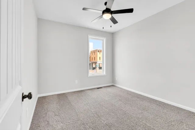 $389,900 | 2391 Pea Ridge Road, Clarksville, TN 37040