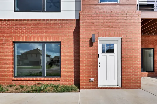 $389,900 | 2391 Pea Ridge Road, Clarksville, TN 37040