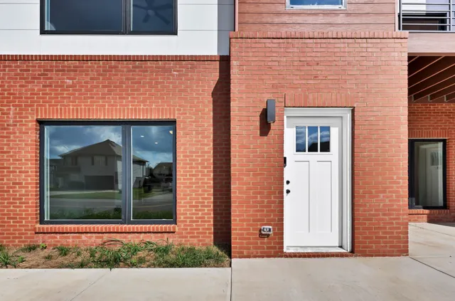 $389,900 | 2391 Pea Ridge Road, Clarksville, TN 37040