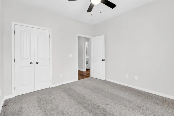 $389,900 | 2391 Pea Ridge Road, Clarksville, TN 37040