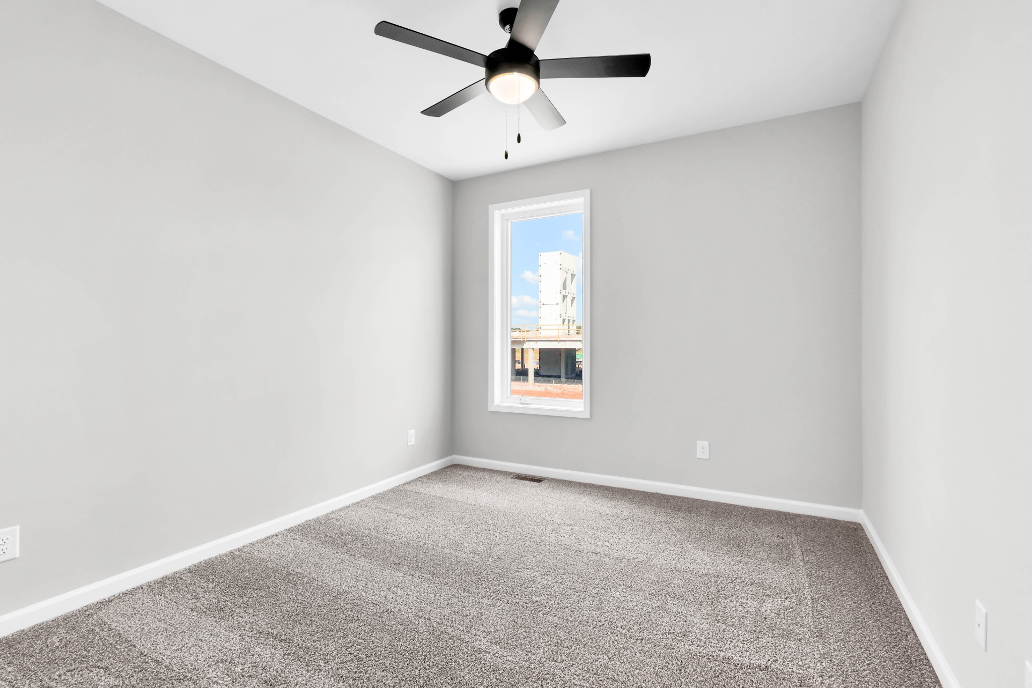 2391 Pea Ridge Road Clarksville, TN 37040 - Photo 22 of 32