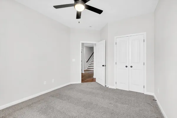 $389,900 | 2391 Pea Ridge Road, Clarksville, TN 37040