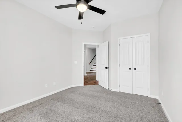 $389,900 | 2391 Pea Ridge Road, Clarksville, TN 37040