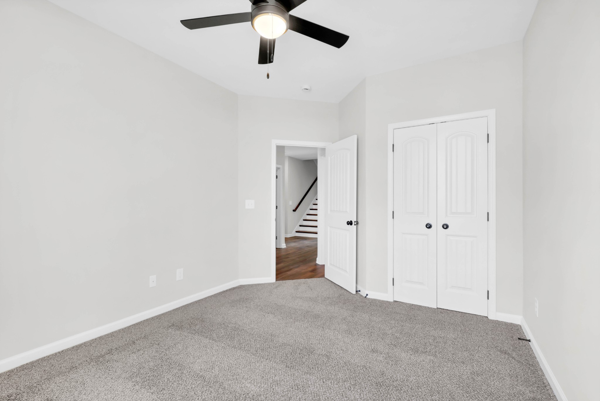 2391 Pea Ridge Road Clarksville, TN 37040 - Photo 23 of 32