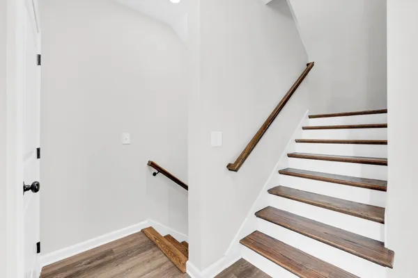 $389,900 | 2391 Pea Ridge Road, Clarksville, TN 37040
