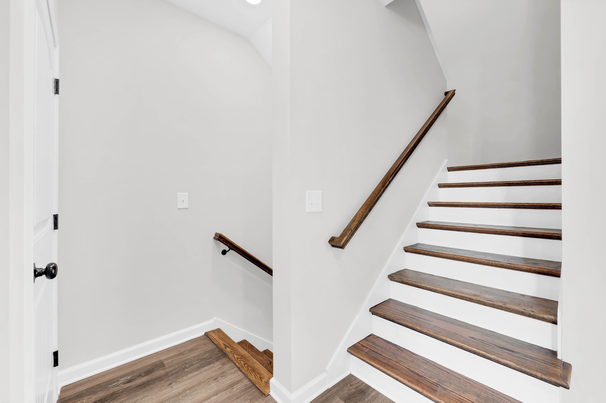 2391 Pea Ridge Road Clarksville, TN 37040 - Photo 24 of 32