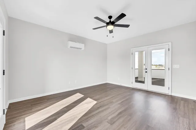 $389,900 | 2391 Pea Ridge Road, Clarksville, TN 37040