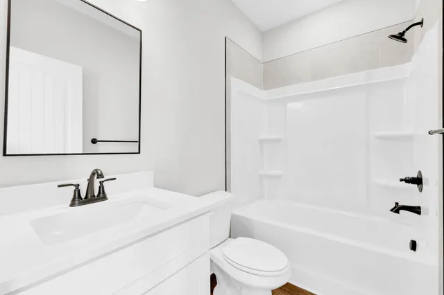 $389,900 | 2391 Pea Ridge Road, Clarksville, TN 37040