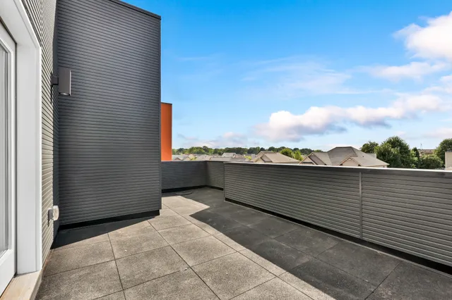 $389,900 | 2391 Pea Ridge Road, Clarksville, TN 37040