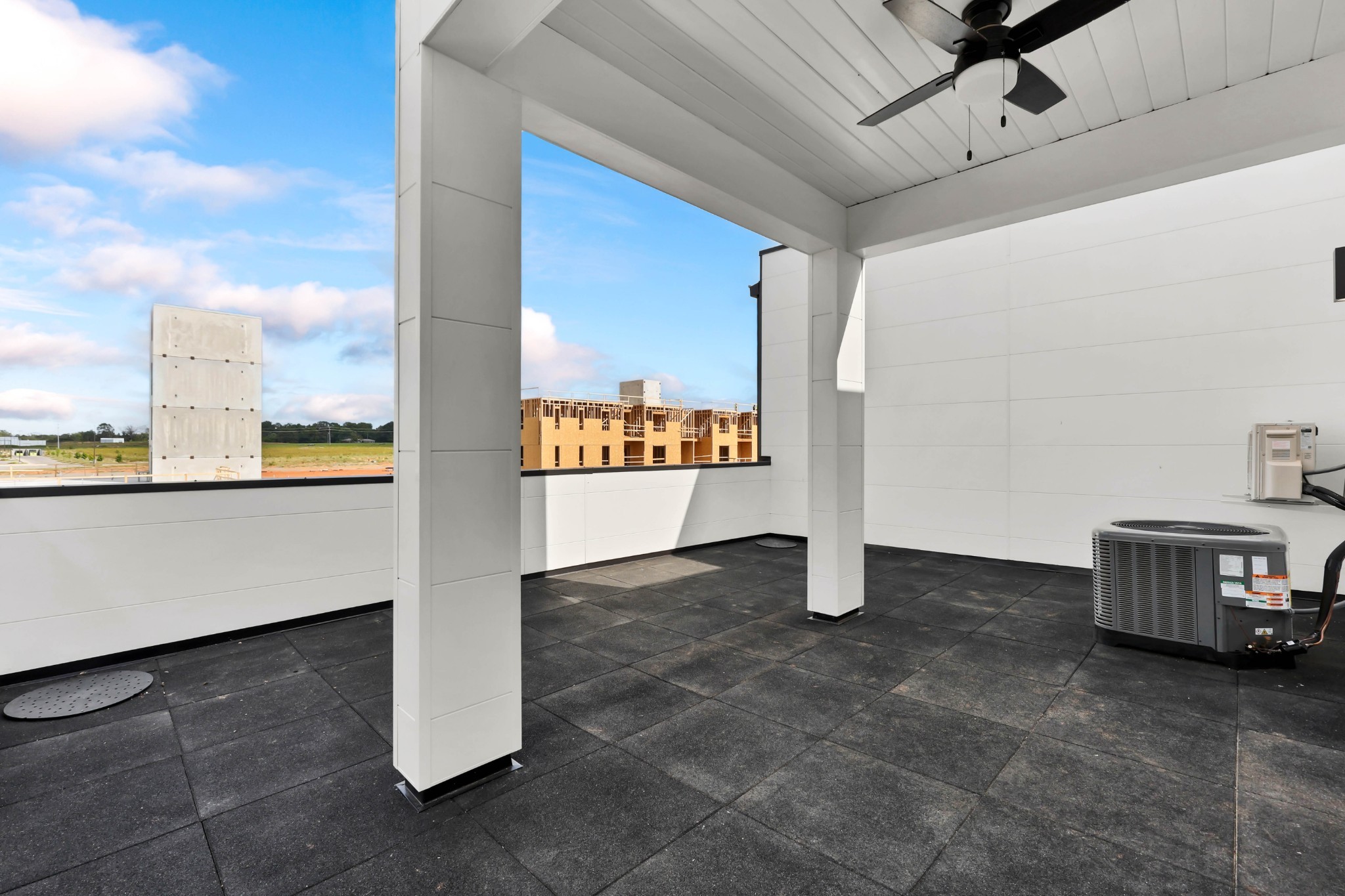 2391 Pea Ridge Road Clarksville, TN 37040 - Photo 30 of 32