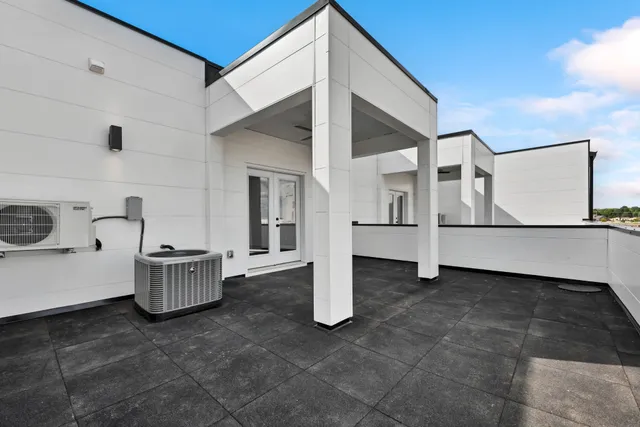 $389,900 | 2391 Pea Ridge Road, Clarksville, TN 37040