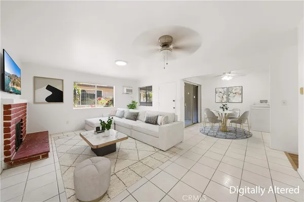 $486,000 | 9166 Cerritos Avenue, Unit 48, Anaheim, CA 92804