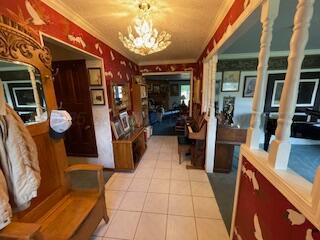 4227 West Farmers Avenue Amarillo, TX 79110 - Photo 18 of 46 IMG_2668