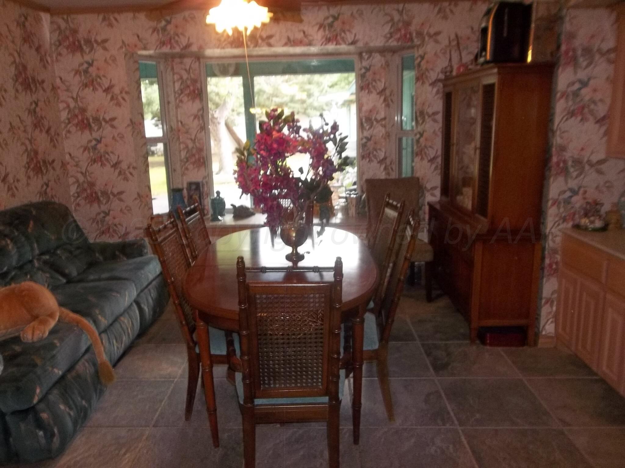 4227 West Farmers Avenue Amarillo, TX 79110 - Photo 26 of 46 102_4537