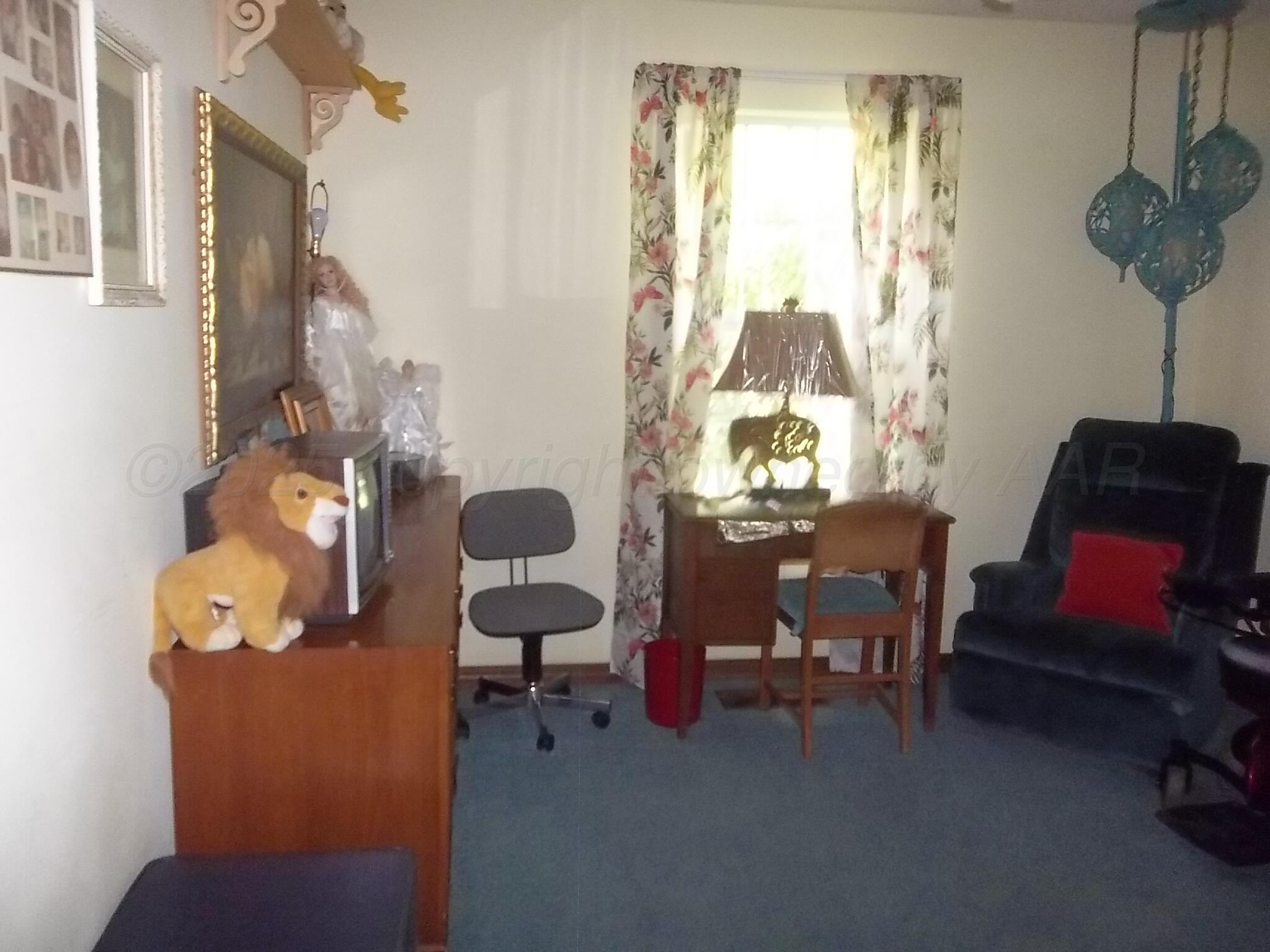 4227 West Farmers Avenue Amarillo, TX 79110 - Photo 29 of 46 102_4512