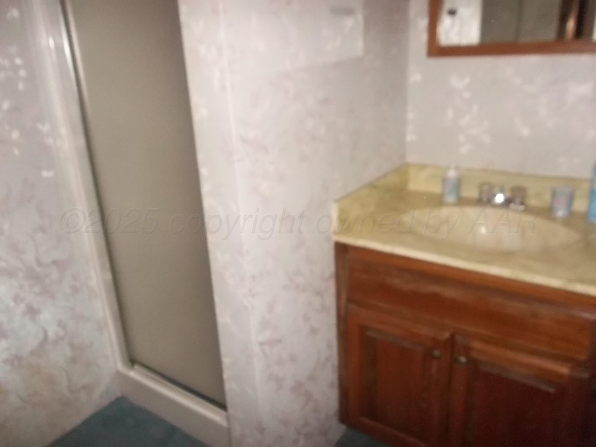 4227 West Farmers Avenue Amarillo, TX 79110 - Photo 37 of 46 102_4526