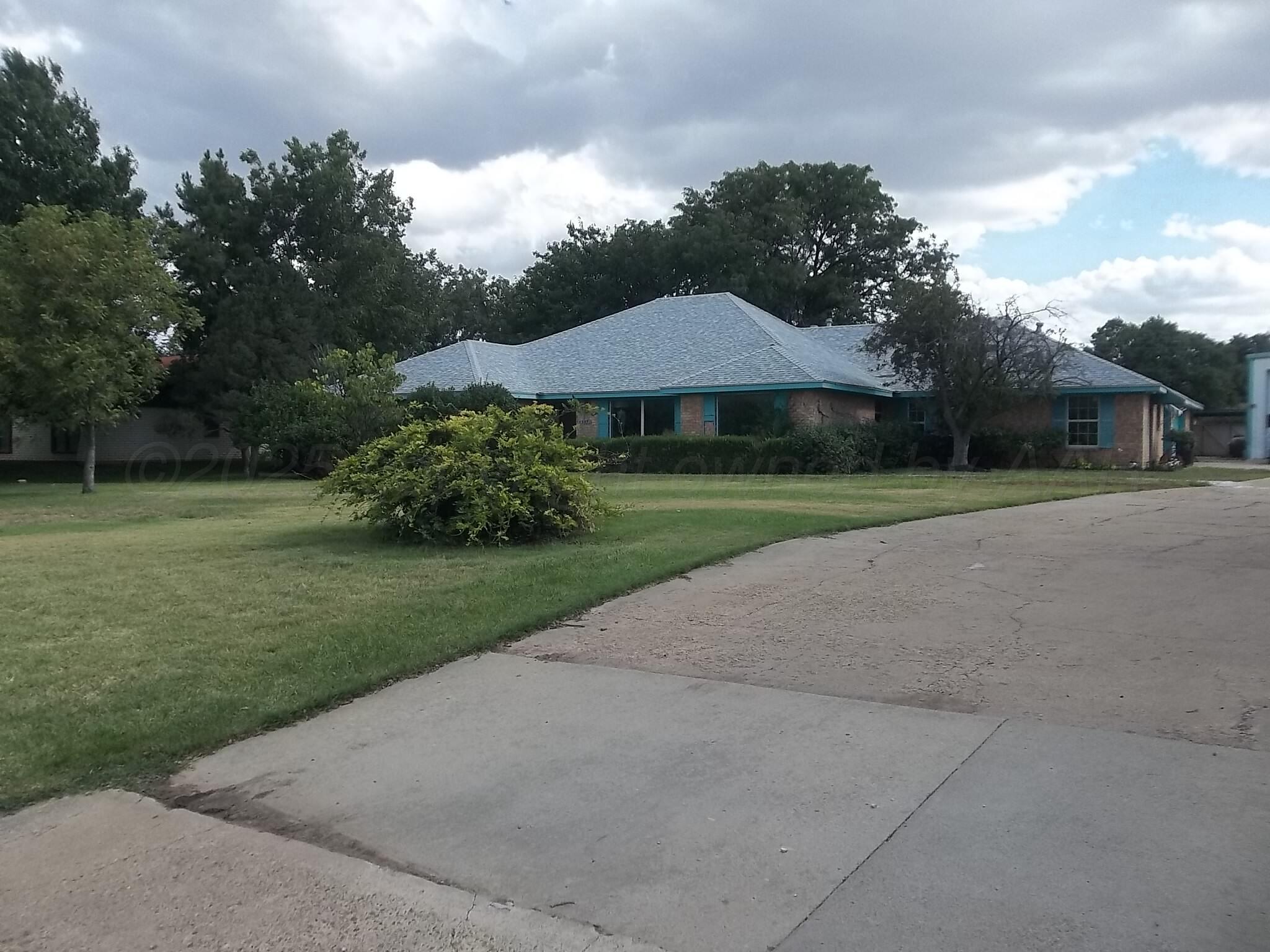 4227 West Farmers Avenue Amarillo, TX 79110 - Photo 5 of 46 102_4544