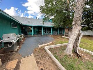 4227 West Farmers Avenue Amarillo, TX 79110 - Photo 10 of 46 IMG_2666