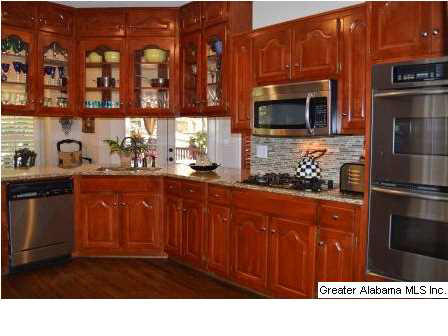 191 Linwood Road Sterrett, AL 35147 - Photo 7 of 21 Gallery Image 7