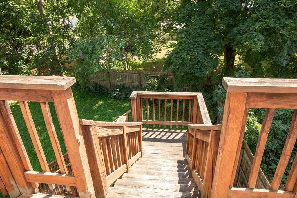 12 Leonard Street Greenfield, MA 01301 - Photo 21 of 28