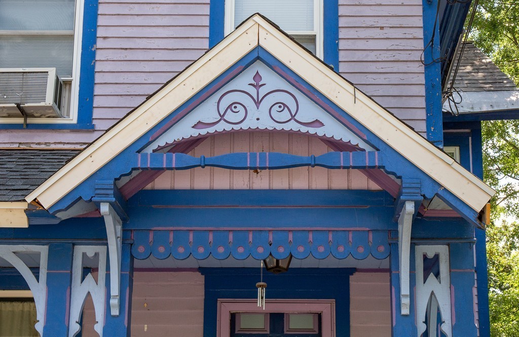 12 Leonard Street Greenfield, MA 01301 - Photo 23 of 28