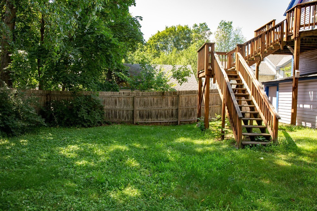 12 Leonard Street Greenfield, MA 01301 - Photo 25 of 28