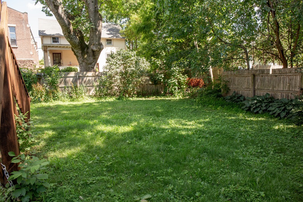 12 Leonard Street Greenfield, MA 01301 - Photo 26 of 28