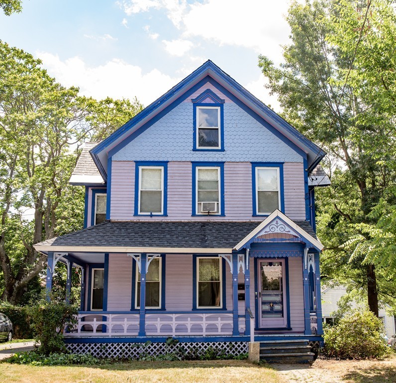 12 Leonard Street Greenfield, MA 01301 - Photo 28 of 28