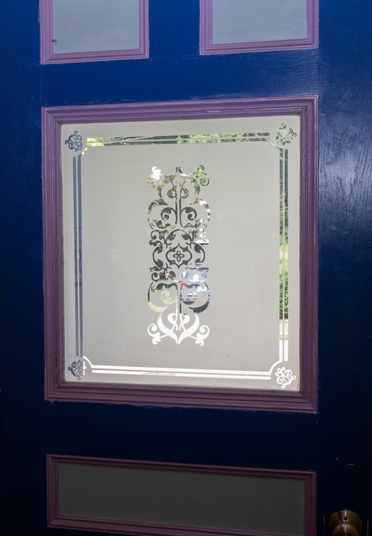 12 Leonard Street Greenfield, MA 01301 - Photo 8 of 28