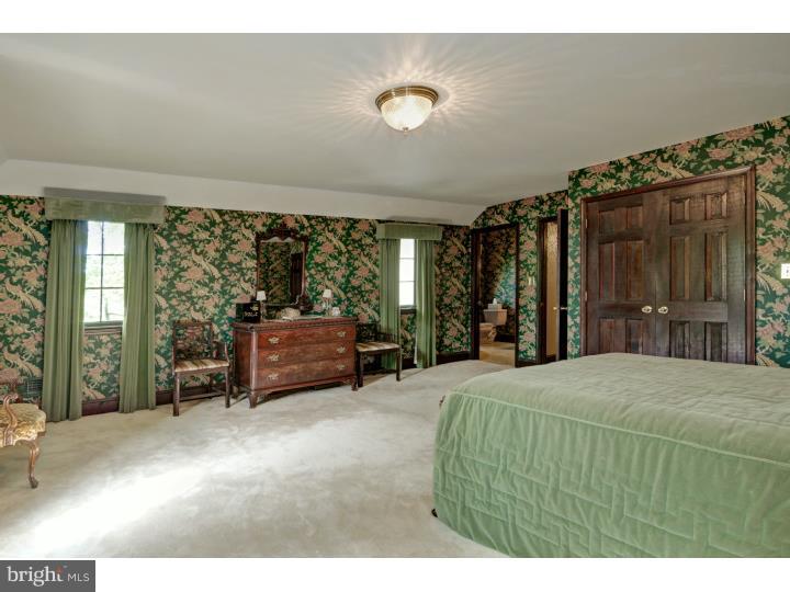 705 Princeton Road Greenville, DE 19807 - Photo 14 of 25 Gallery Image 14