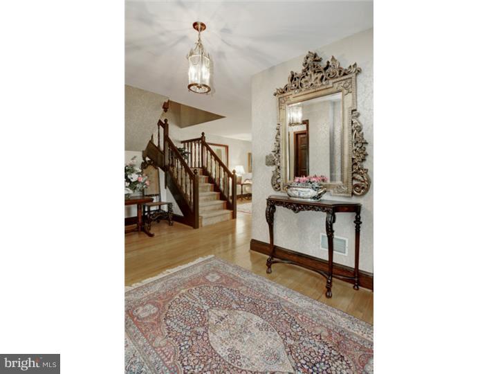 705 Princeton Road Greenville, DE 19807 - Photo 3 of 25 Gallery Image 3