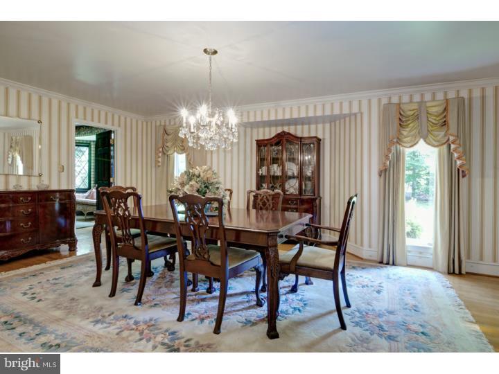 705 Princeton Road Greenville, DE 19807 - Photo 7 of 25 Gallery Image 7