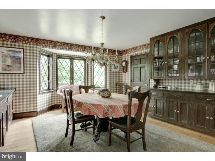 705 Princeton Road Greenville, DE 19807 - Photo 9 of 25 Gallery Image 9