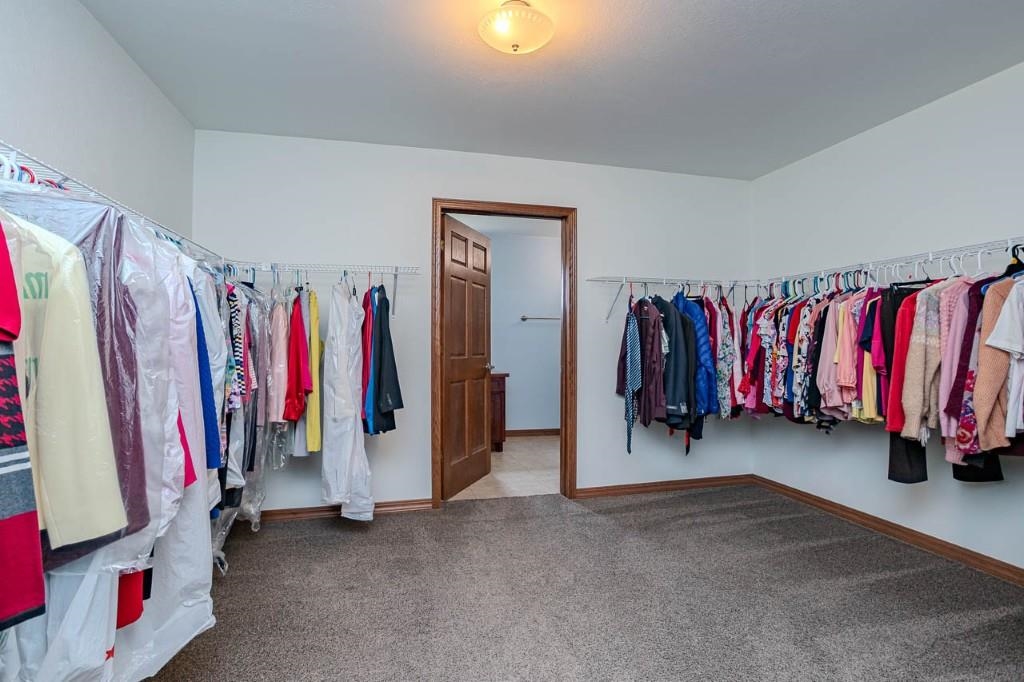 12050 Wren Road Marshfield, WI 54449 - Photo 19 of 60