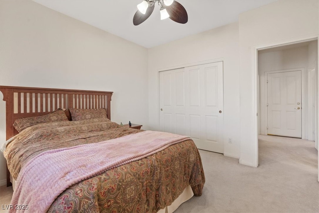 272 Violet Note Street Henderson, NV 89074 - Photo 28 of 39 Gallery Image 28