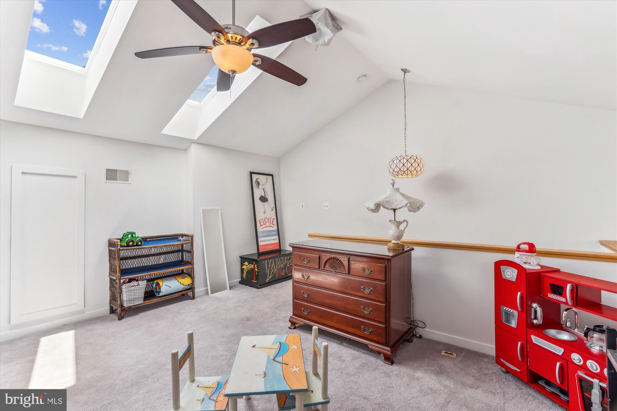 2108 Chesapeake Harbour Drive East, Unit 201 Annapolis, MD 21403 - Photo 36 of 82 Loft