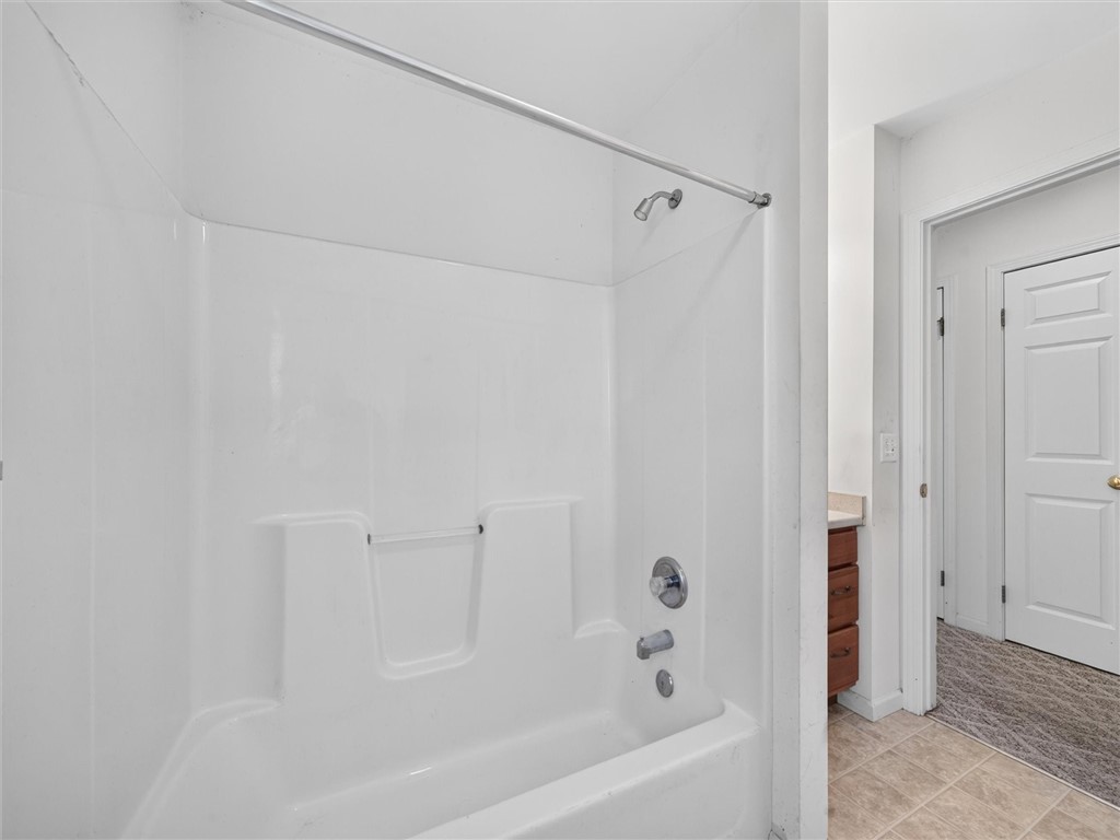 7142 Woolston Road East Bloomfield, NY 14469 - Photo 17 of 48