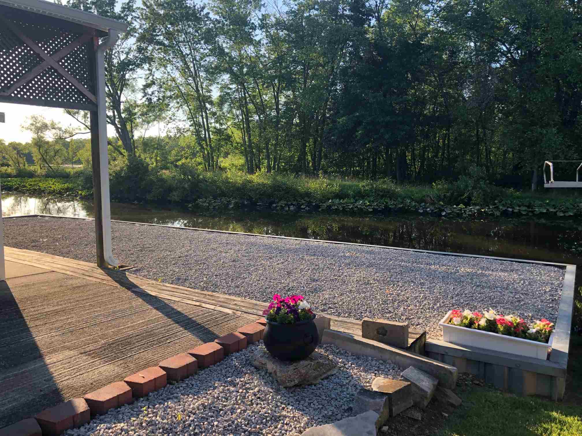 4357 Watson Road Nashville, IN 47448 - Photo 3 of 15 Gallery Image 3