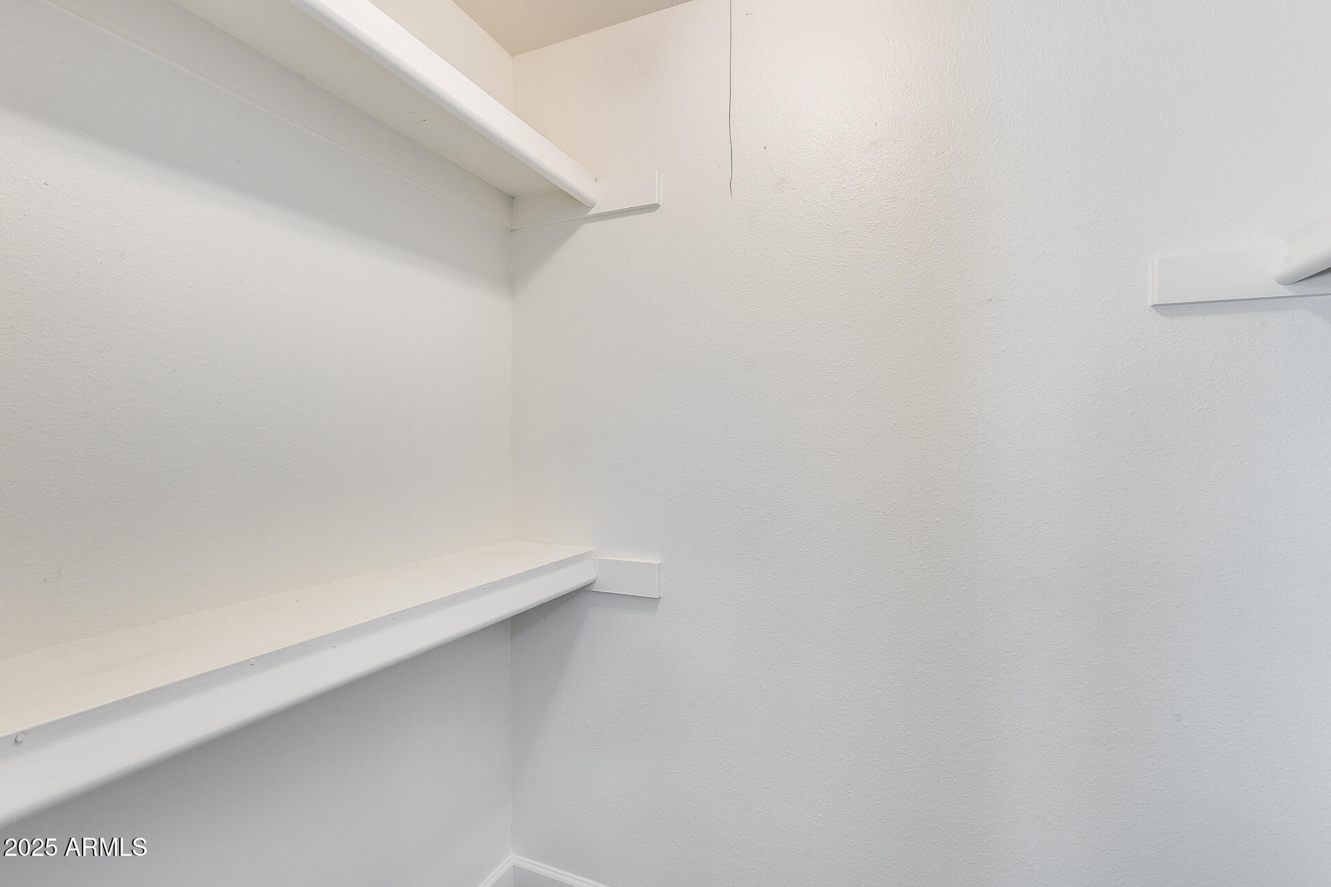 1716 West Butler Drive Phoenix, AZ 85021 - Photo 38 of 74 Gallery Image 38