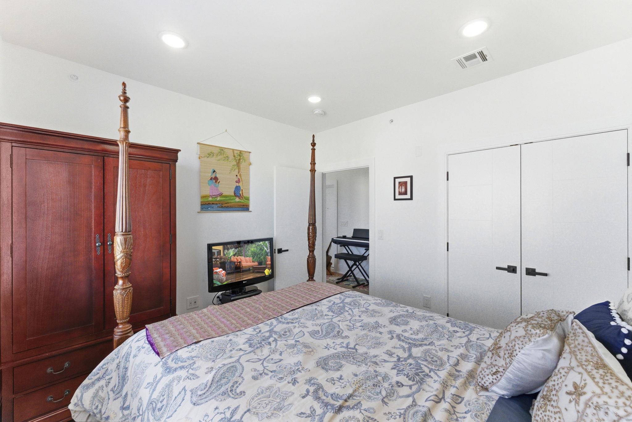 907 Palisade Avenue, Unit 3 Union City, NJ 07087 - Photo 7 of 20