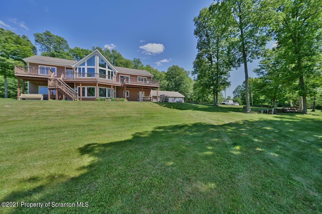748 Overlook Road Carbondale, PA 18407 - Photo 1 of 117 Gallery Image 1