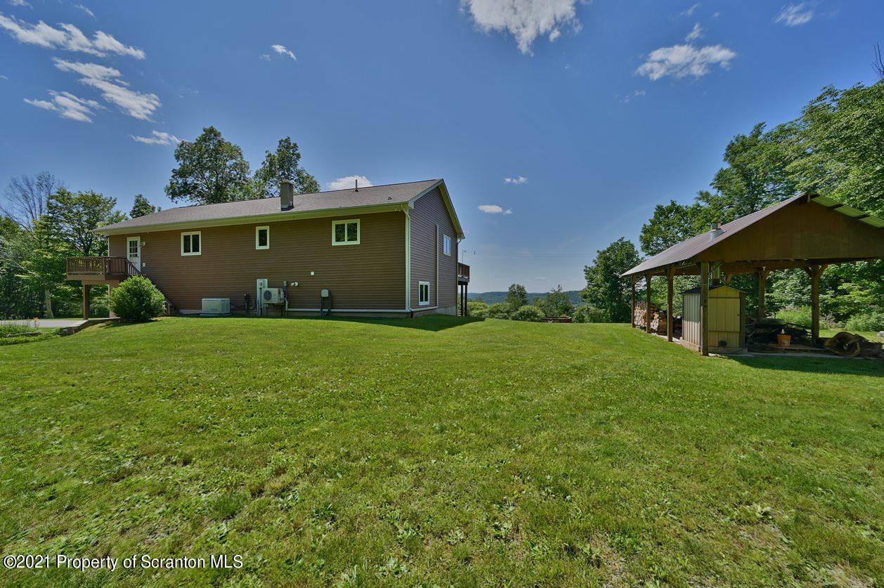 748 Overlook Road Carbondale, PA 18407 - Photo 101 of 117 Gallery Image 101