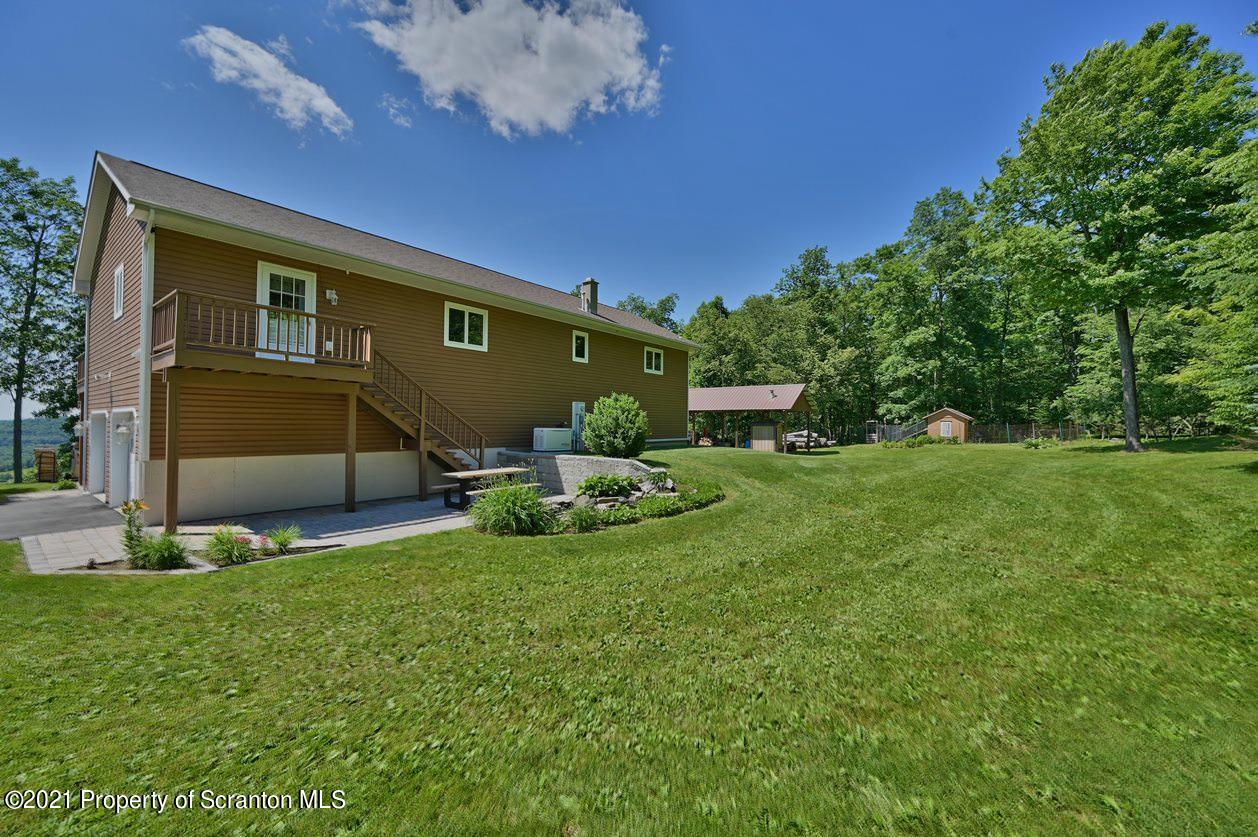 748 Overlook Road Carbondale, PA 18407 - Photo 102 of 117 Gallery Image 102