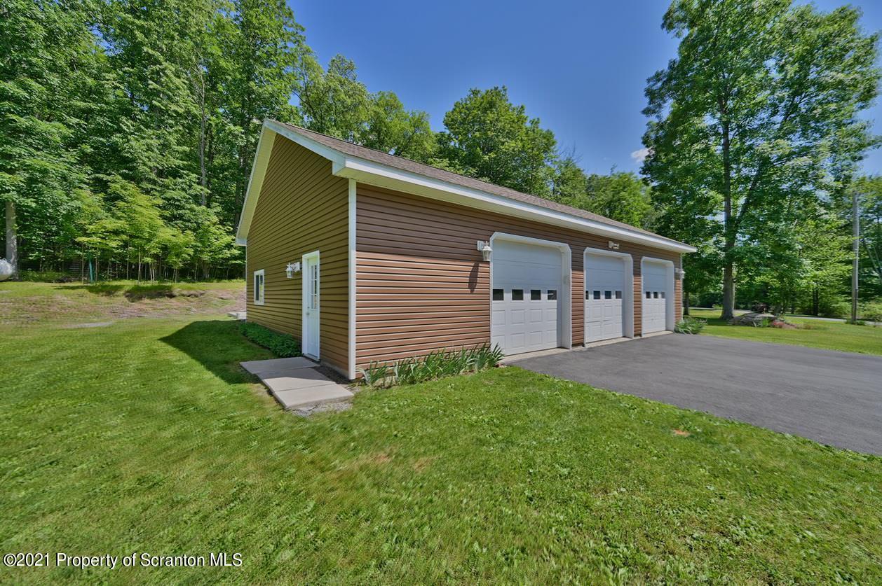 748 Overlook Road Carbondale, PA 18407 - Photo 104 of 117 Gallery Image 104