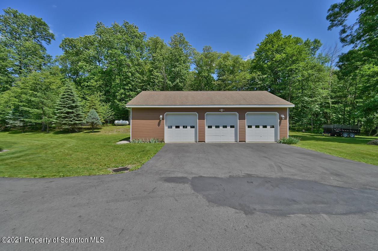 748 Overlook Road Carbondale, PA 18407 - Photo 107 of 117 Gallery Image 107