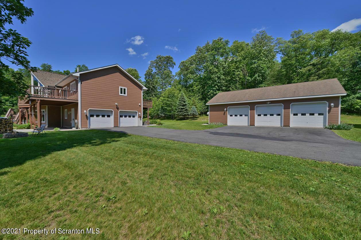 748 Overlook Road Carbondale, PA 18407 - Photo 109 of 117 Gallery Image 109